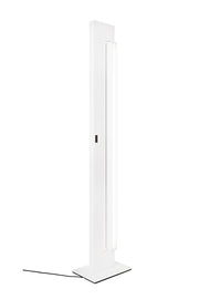 ARA LED Floor Lamp - MyConcept Hong Kong