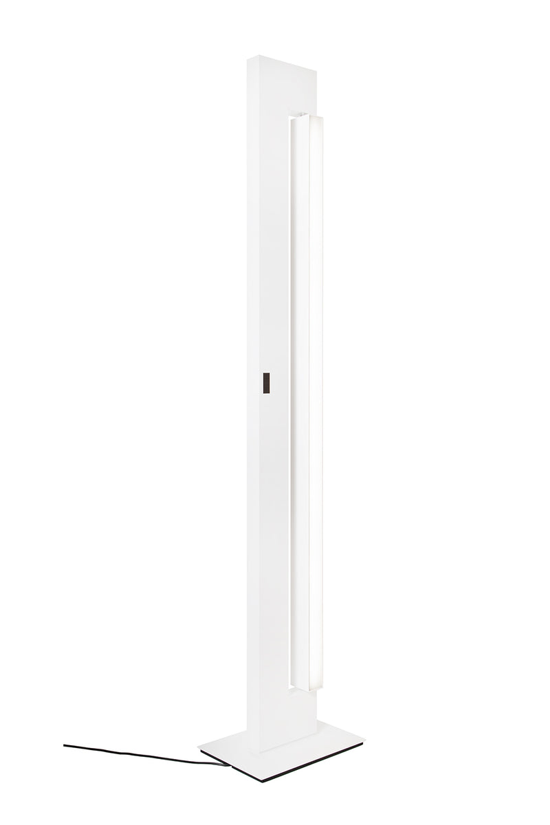 ARA LED Floor Lamp - MyConcept Hong Kong