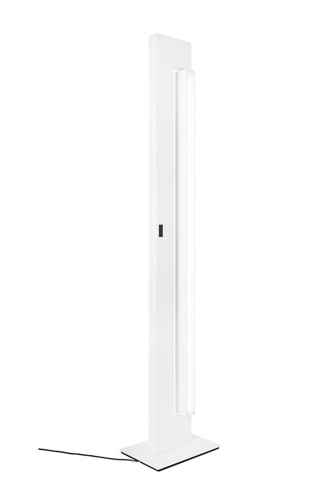 ARA LED Floor Lamp - MyConcept Hong Kong