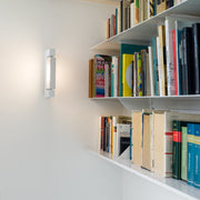 ARA WALL Wall Lamp - MyConcept Hong Kong