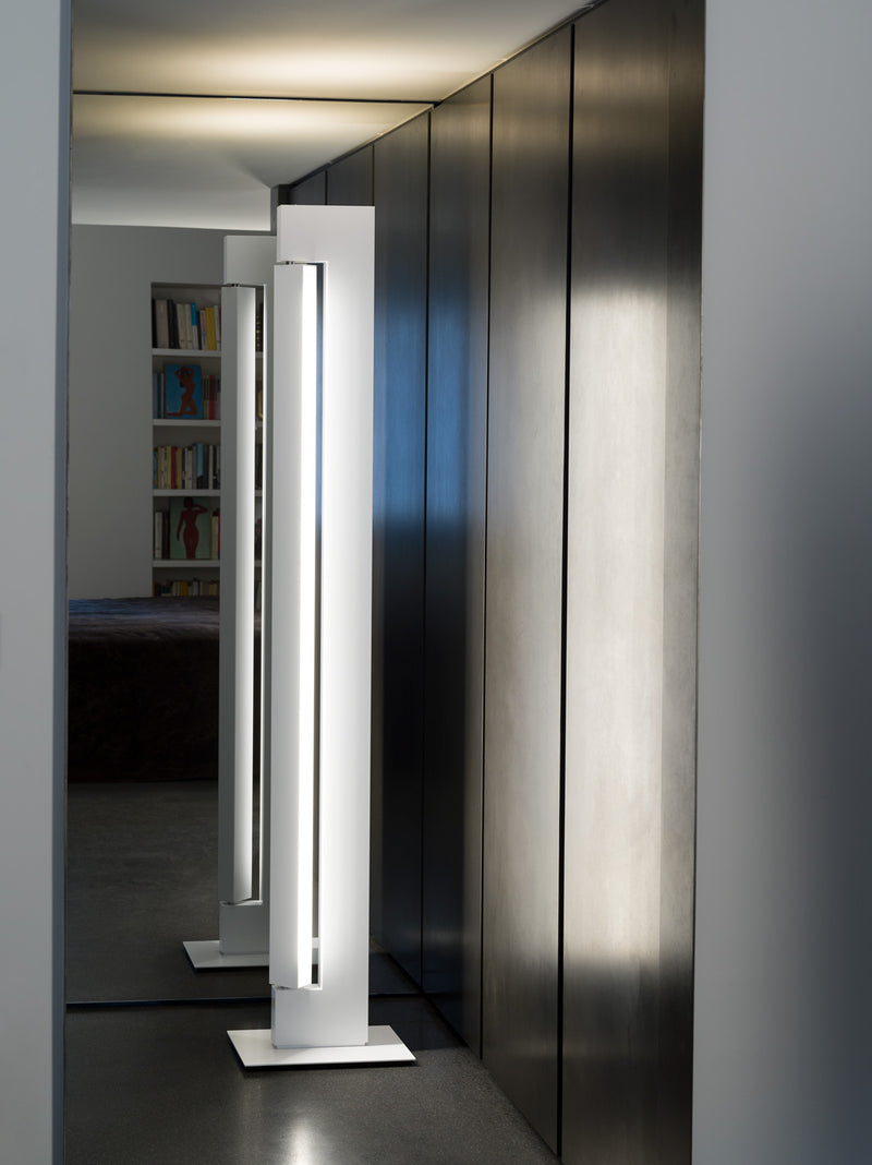 ARA LED Floor Lamp - MyConcept Hong Kong