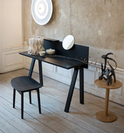 Sagyo Desk - MyConcept Hong Kong