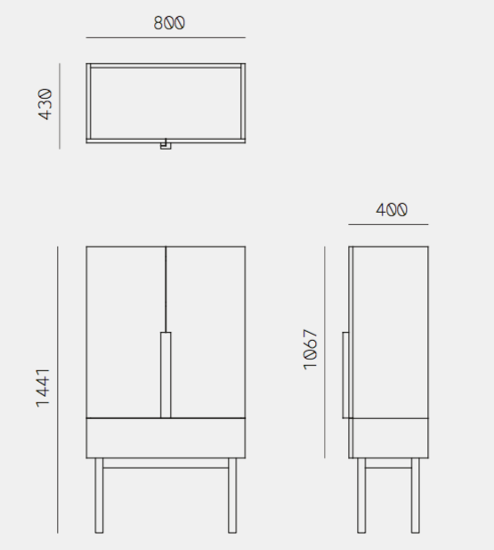 Aizome - MyConcept Hong Kong