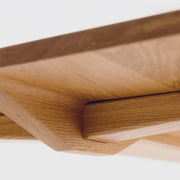 Beam Table - MyConcept Hong Kong