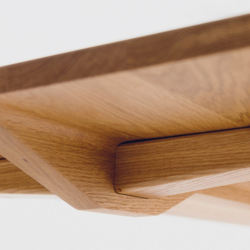 Beam Table - MyConcept Hong Kong