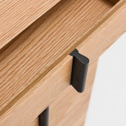 Column Chest - MyConcept Hong Kong