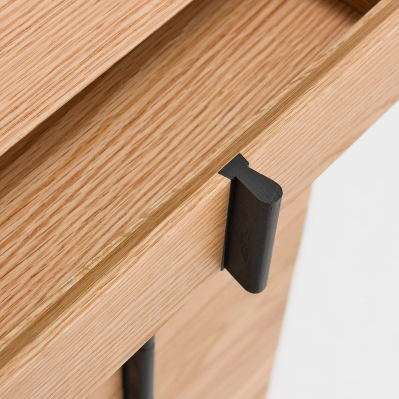 Column Chest - MyConcept Hong Kong
