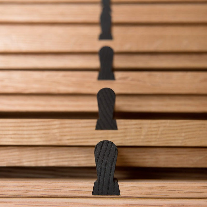 Column Chest - MyConcept Hong Kong