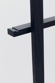 Elements Coat Stand - MyConcept Hong Kong