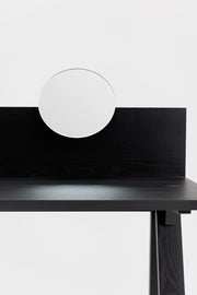 Sagyo Desk - MyConcept Hong Kong