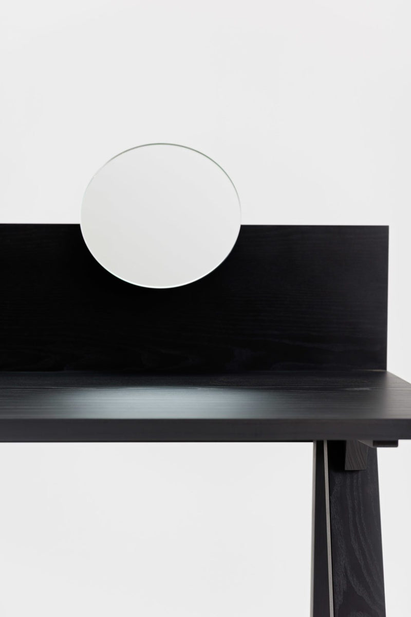 Sagyo Desk - MyConcept Hong Kong