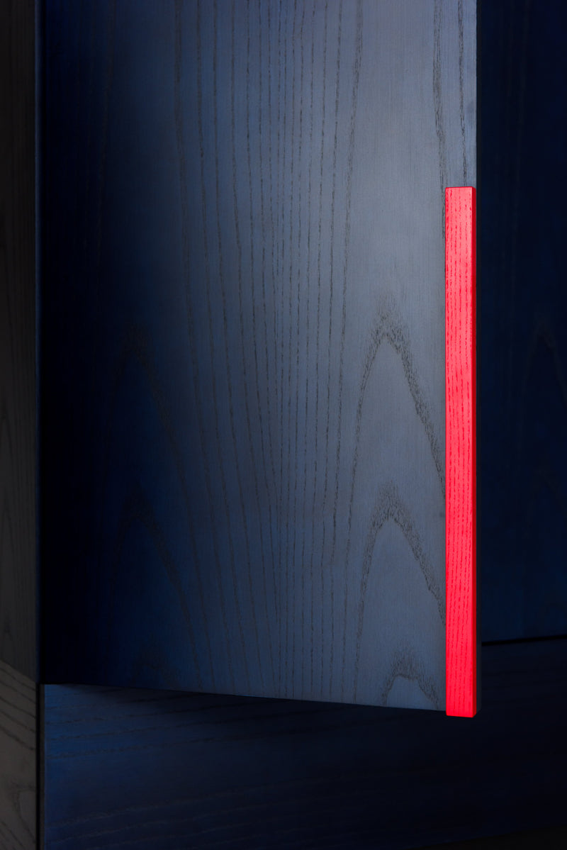 Aizome - MyConcept Hong Kong