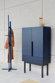 Elements Coat Stand - MyConcept Hong Kong