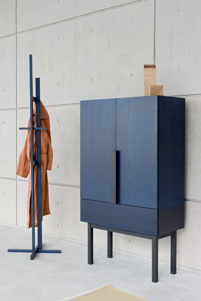 Elements Coat Stand - MyConcept Hong Kong