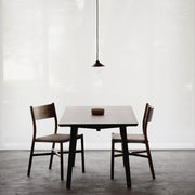 Beam Table - MyConcept Hong Kong