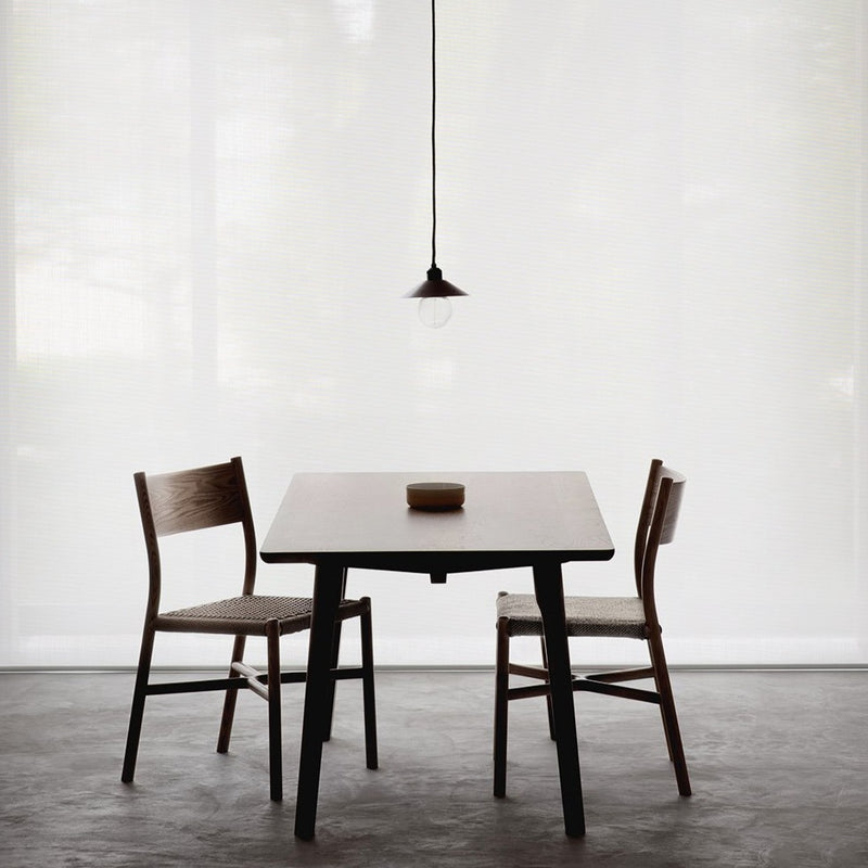 Beam Table - MyConcept Hong Kong