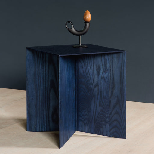 Paperwood Side Table - MyConcept Hong Kong