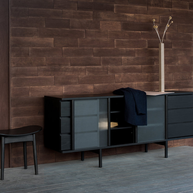 Rikyu Sideboard - MyConcept Hong Kong