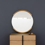 Split Mirror - MyConcept Hong Kong