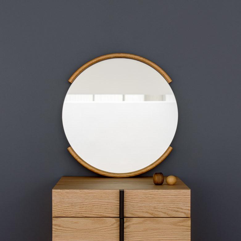 Split Mirror - MyConcept Hong Kong