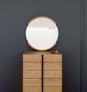 Column Chest - MyConcept Hong Kong