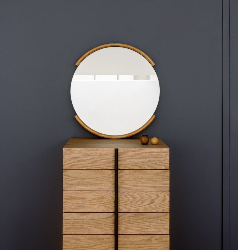 Column Chest - MyConcept Hong Kong