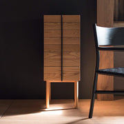 Column Chest - MyConcept Hong Kong