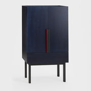 Aizome - MyConcept Hong Kong