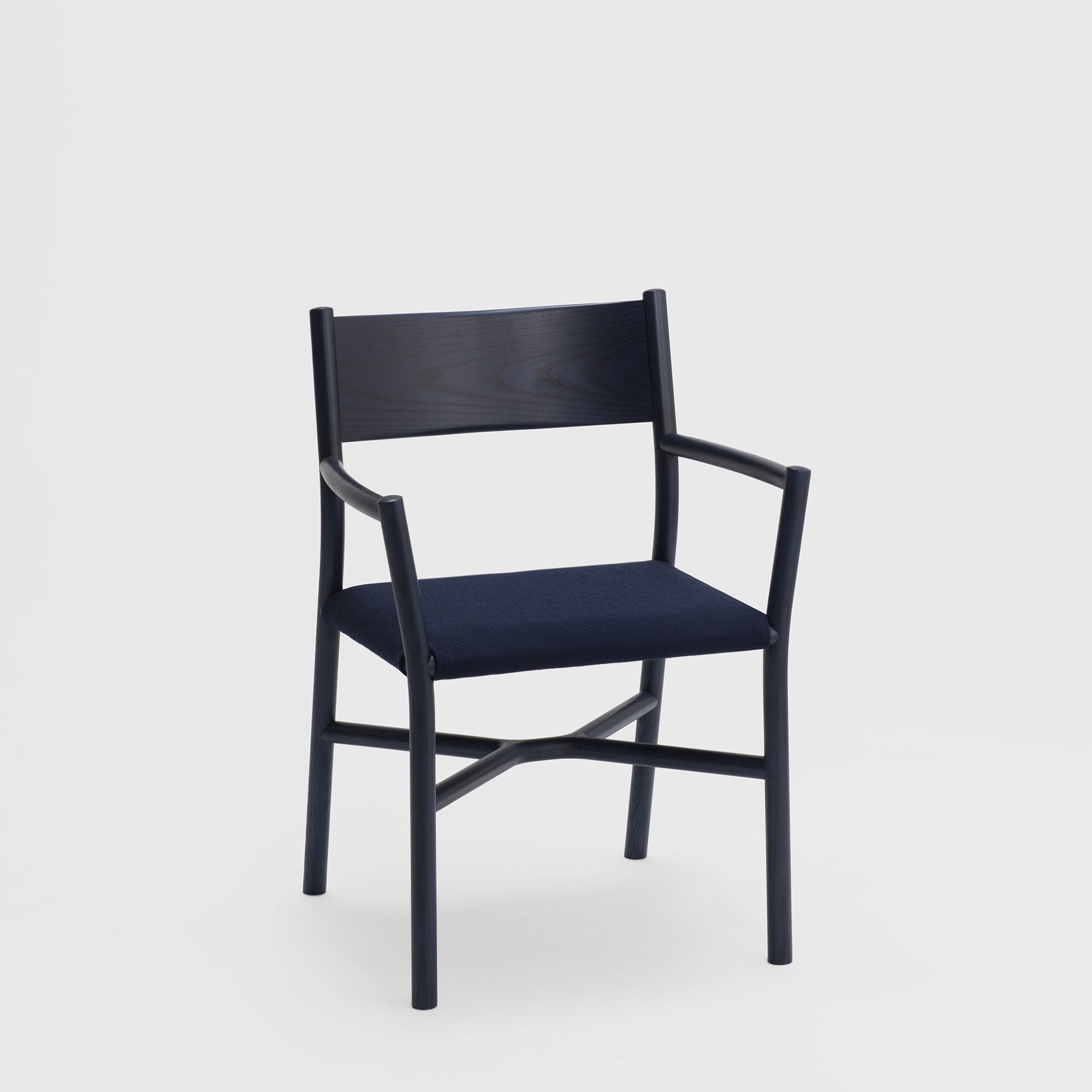 Ariake Arm Chair - MyConcept Hong Kong