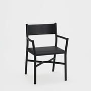 Ariake Arm Chair - MyConcept Hong Kong