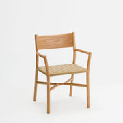 Ariake Arm Chair - MyConcept Hong Kong