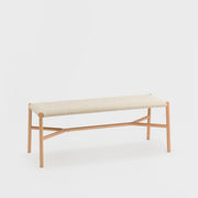 Ariake Bench - MyConcept Hong Kong