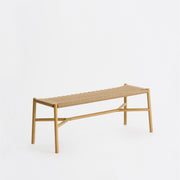 Ariake Bench - MyConcept Hong Kong