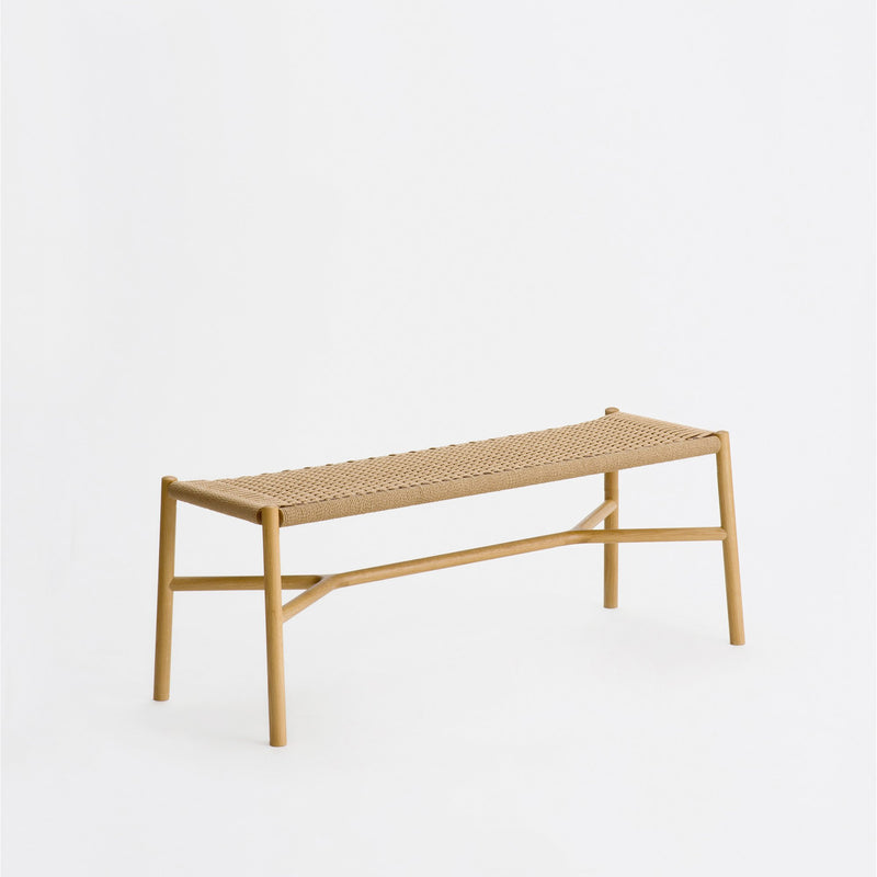 Ariake Bench - MyConcept Hong Kong