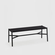 Ariake Bench - MyConcept Hong Kong