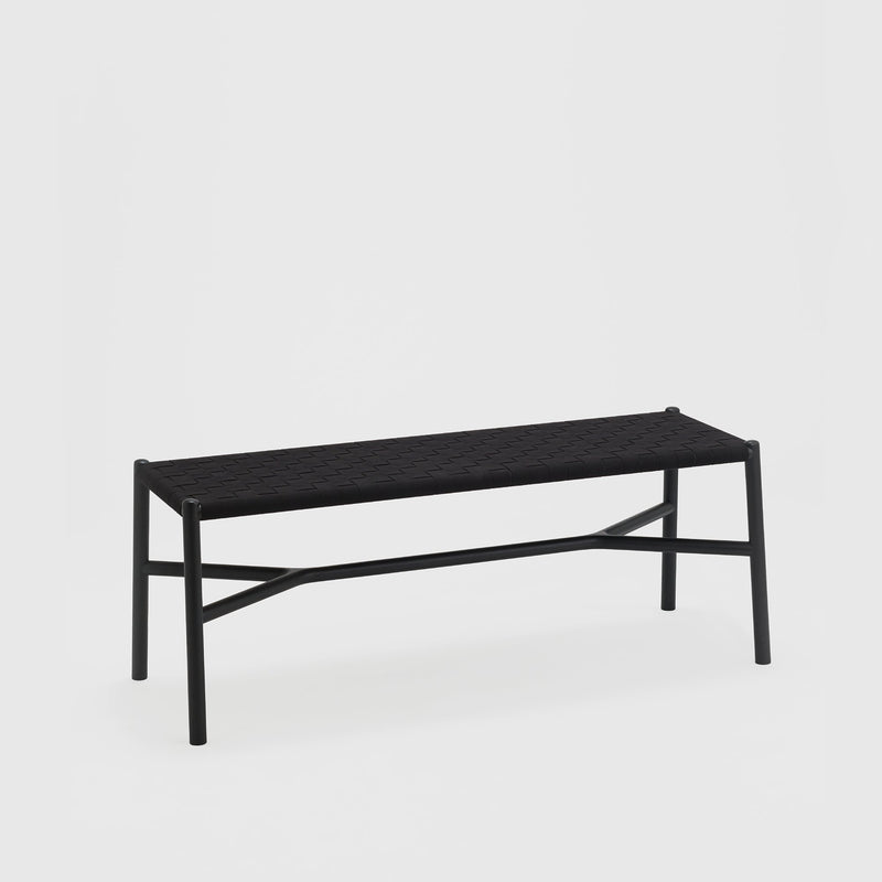 Ariake Bench - MyConcept Hong Kong
