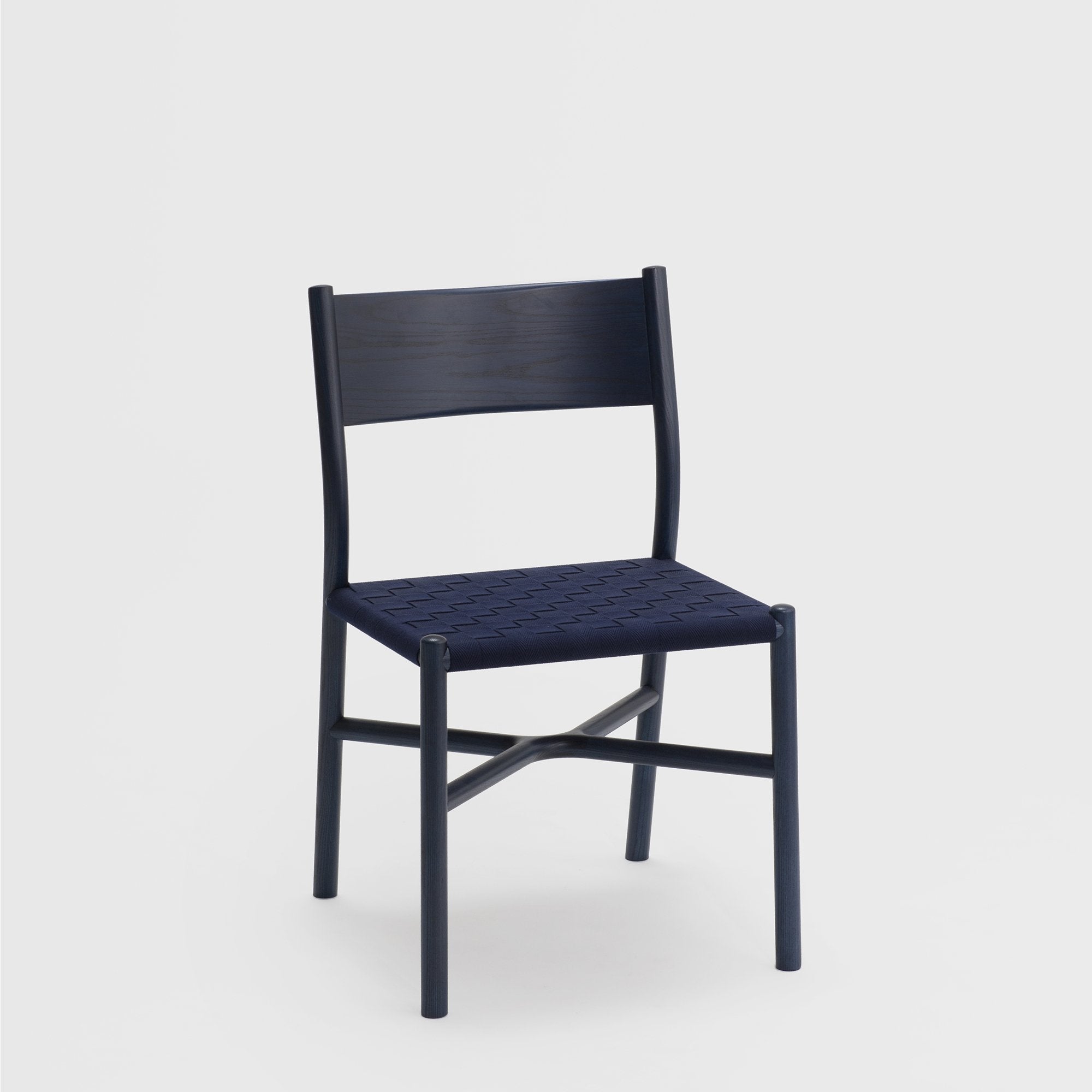 Ariake Chair - MyConcept Hong Kong
