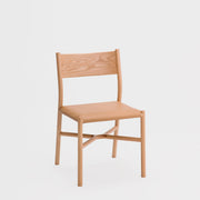 Ariake Chair - MyConcept Hong Kong