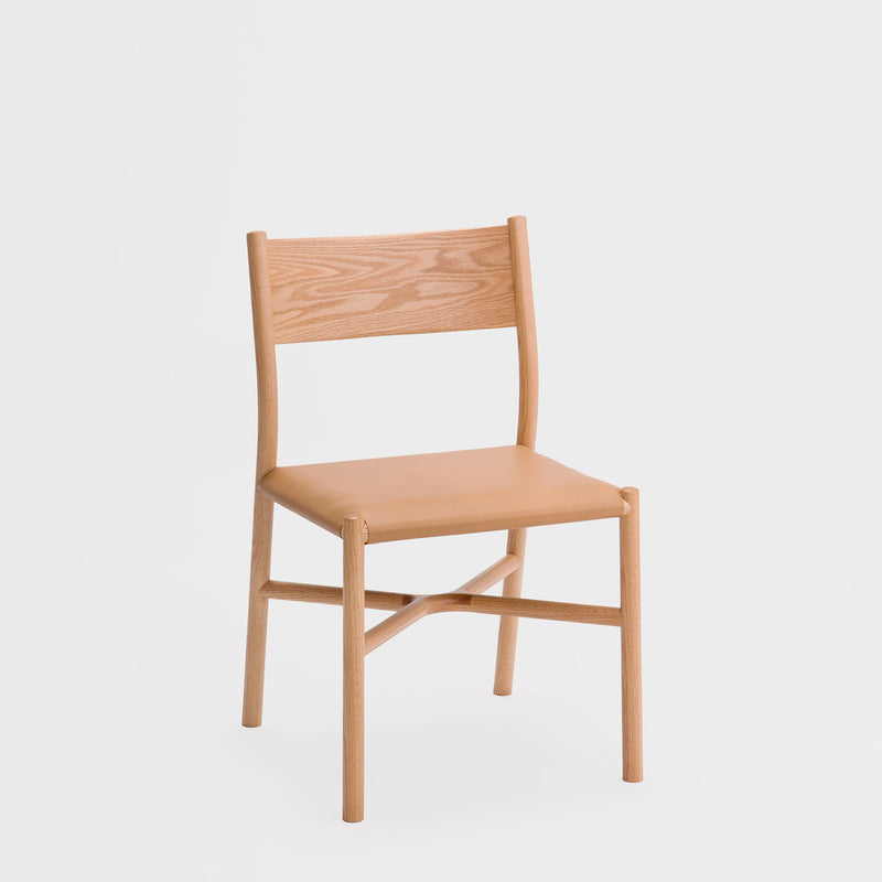 Ariake Chair - MyConcept Hong Kong