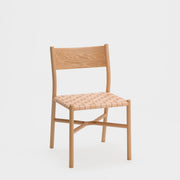 Ariake Chair - MyConcept Hong Kong