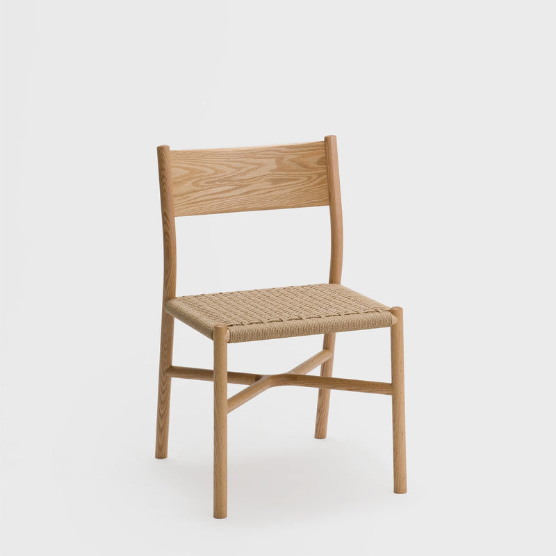 Ariake Chair - MyConcept Hong Kong