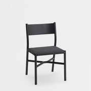 Ariake Chair - MyConcept Hong Kong