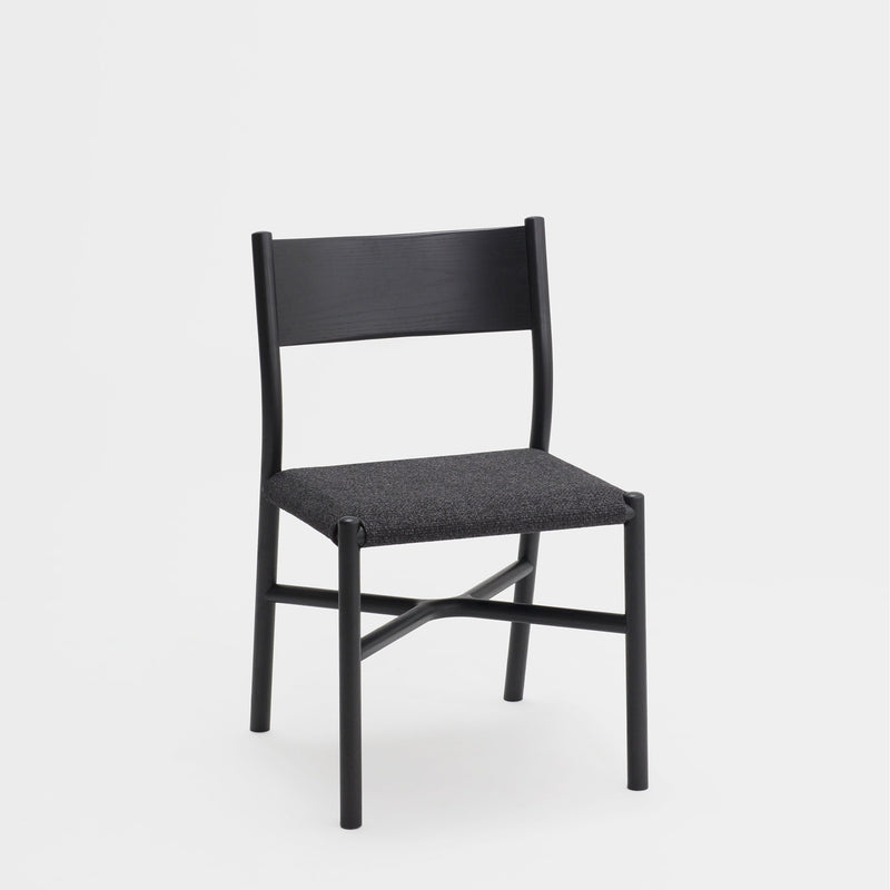 Ariake Chair - MyConcept Hong Kong