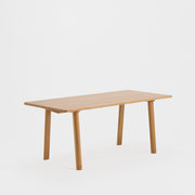 Beam Table - MyConcept Hong Kong