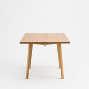 Beam Table - MyConcept Hong Kong