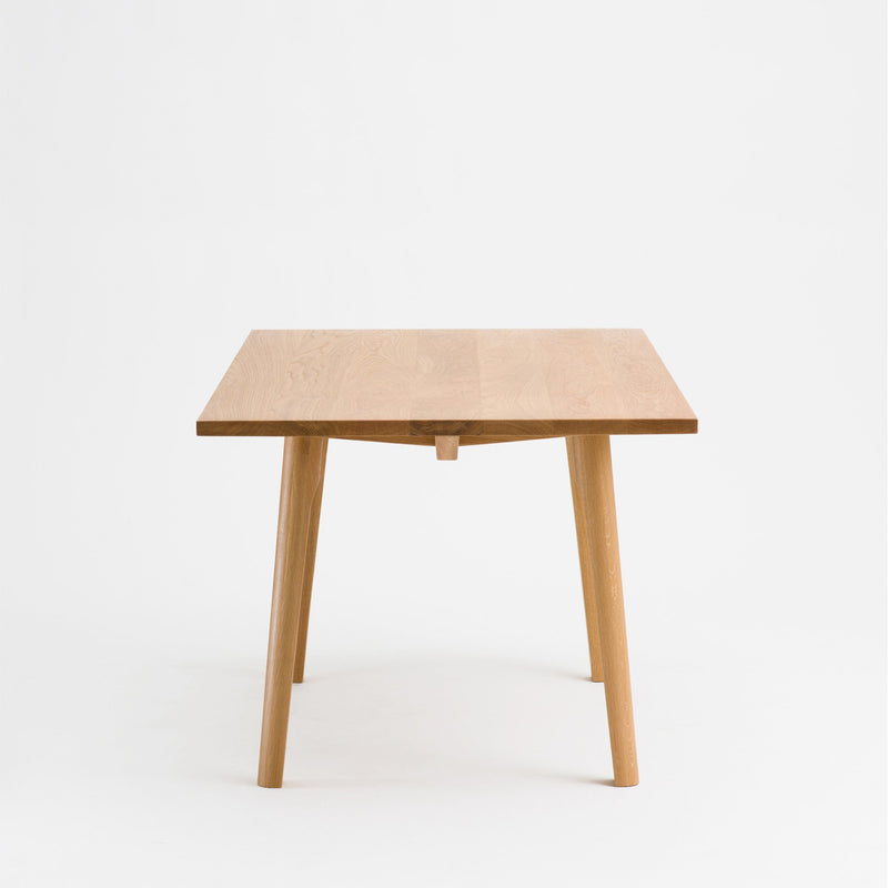 Beam Table - MyConcept Hong Kong