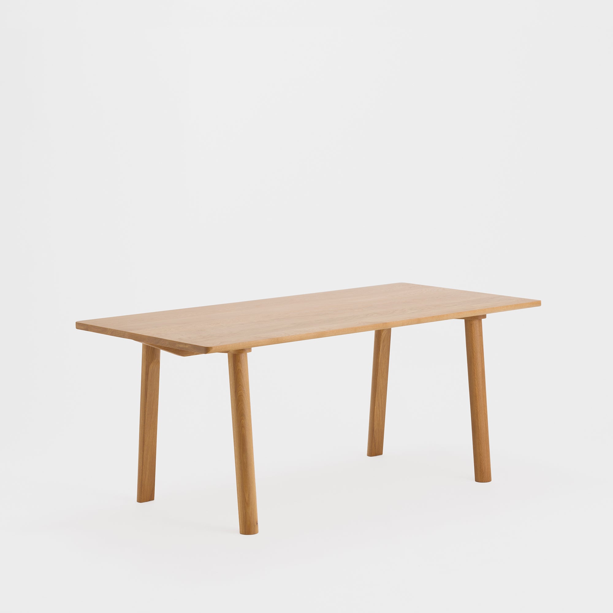 Beam Table - MyConcept Hong Kong