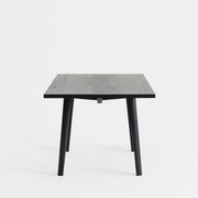 Beam Table - MyConcept Hong Kong