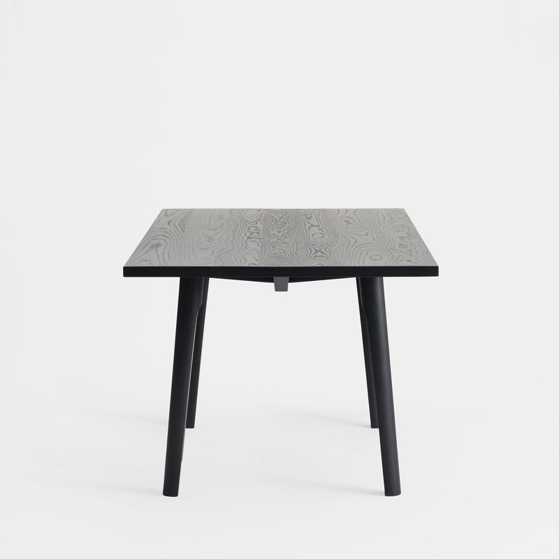 Beam Table - MyConcept Hong Kong
