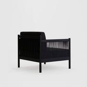 Braid Sofa 1P - MyConcept Hong Kong